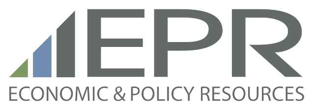 Economic & Policy Resources
