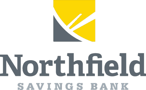 Northfield Savings Bank