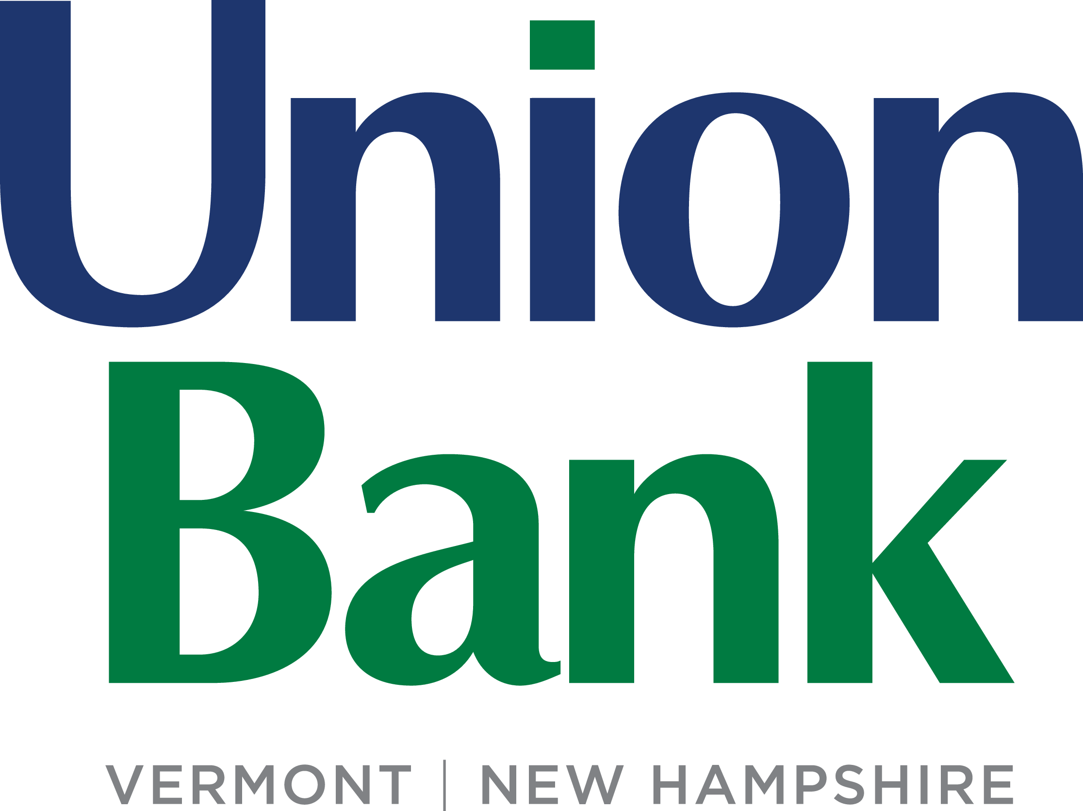 Union Bank of Vermont & New Hampshire
